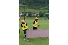 Fédération Nationale des Pompiers